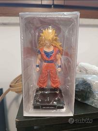 Statuine Dragon Ball