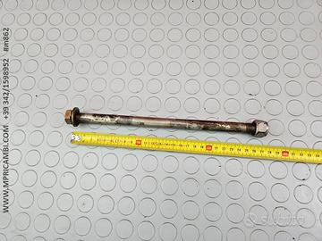 PERNO FORCELLONE POLARIS PREDATOR 500 2003 2005 E