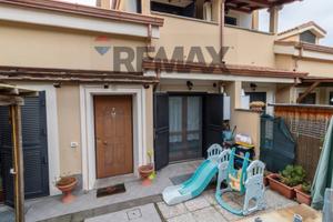 Appartamento - Frascati