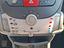 Immagine 14