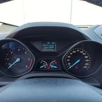 Quadro strumenti FORD KUGA 1997cc diesel del 2014