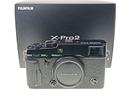 fujifilm-x-pro-2