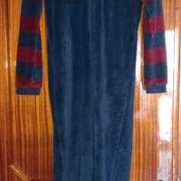 pigiama Harry Potter 