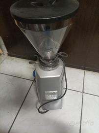 Macinacaffè Mazzer