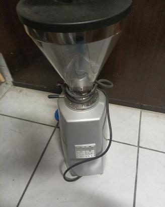 Macinacaffè Mazzer