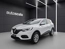 renault-kadjar-tce-140cv-fap-business
