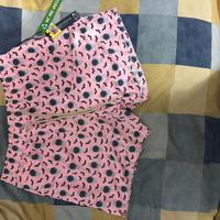 Costume MC2 Sainth Barth Taglia M