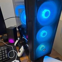 PC da gaming