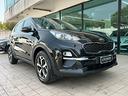 kia-sportage-energy-1-6-crdi-110cv