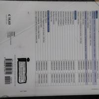 libro Compagni di viaggio volume 2