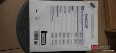 libro Compagni di viaggio volume 2