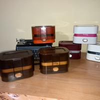 Bilancia Terraillon  export by Zanusso