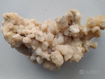 Calcite