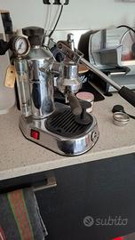 La Pavoni - Macchina da caffè
