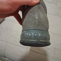 hogan uomo