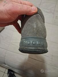 hogan uomo