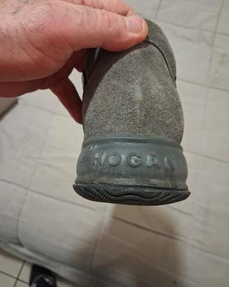 hogan uomo