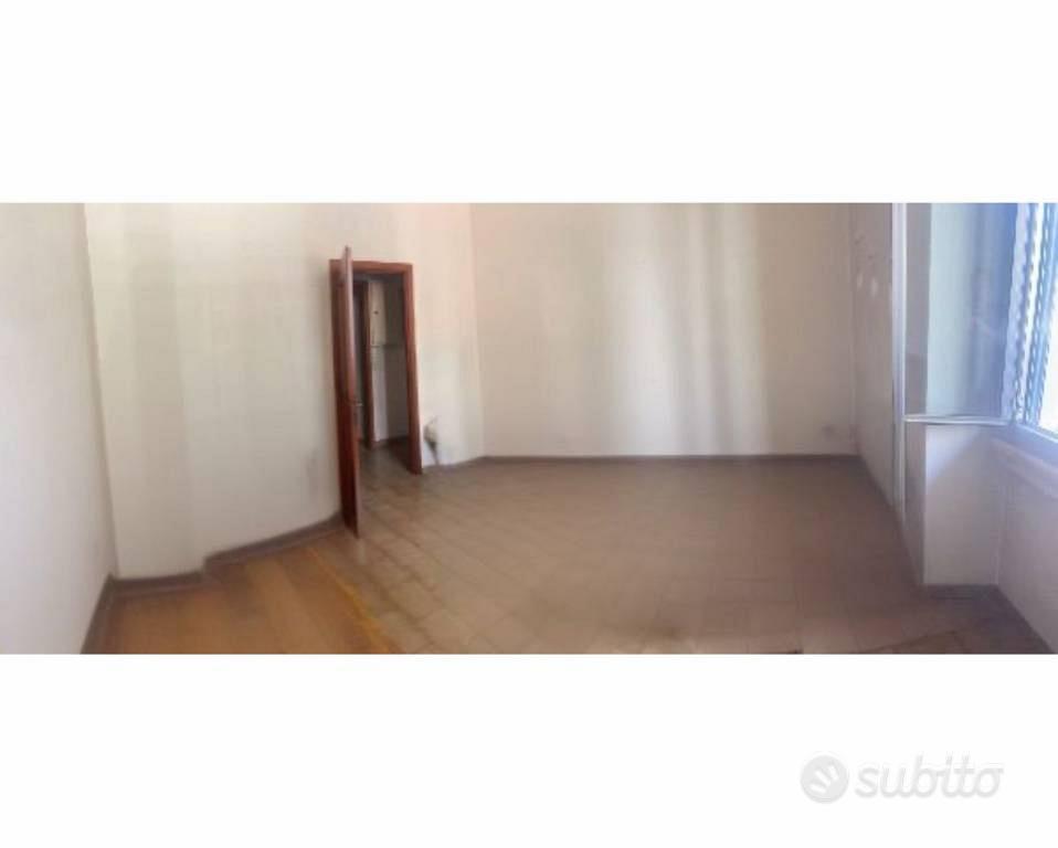 Appartamento – Milano, Borgo Pirelli, Municipio 9 - Altro