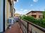 Immagine 28