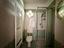 Immagine 21