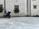 strada-di-fiume