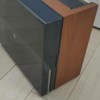 CAPPA COPRIPOLVERE REVOX x A77 originale RARA