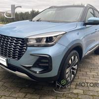 DR Motor DR 5.0 1.5 Gpl 114cv