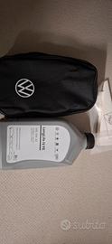 olio motore vag Volkswagen 
