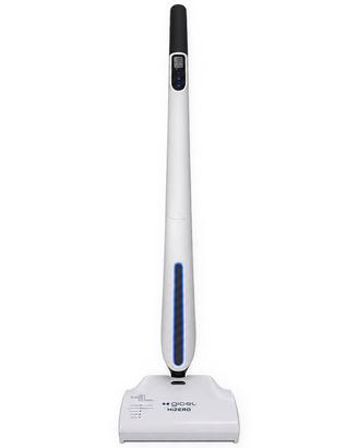 ALLINONE HIZERO ALL IN ONE BIONIC