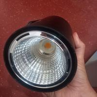 FARETTI A LED CON BINARIO