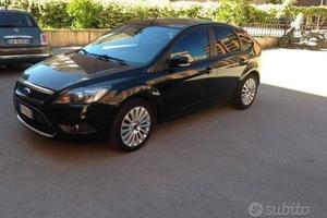 Ricambi usati Ford focus kuga Fiesta 2010 2020