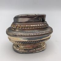 Accendino Ronson mod. Queen Anne