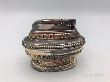 Accendino Ronson mod. Queen Anne
