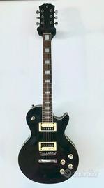 Les Paul Stagg budget