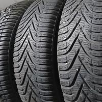 175/65 R14 R15 OCCASION 175 65 14 15 175/65-14 175