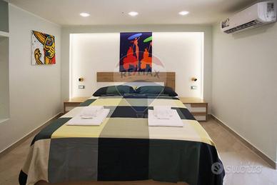 Casa Vacanze - Catania