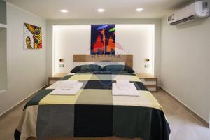 Casa Vacanze - Catania