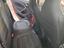 Immagine 14
