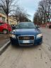 audi-a-4-avant-sw-2-0