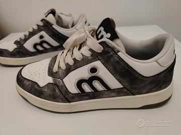 scarpe Mistral donna 37