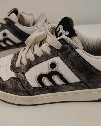 scarpe Mistral donna 37