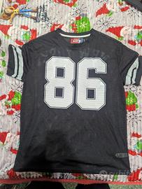 maglia rugby Alcott L