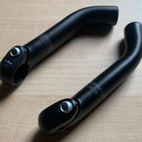 Prolunghe Btwin 99469