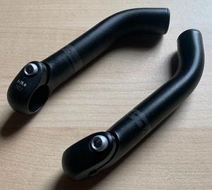 Prolunghe Btwin 99469