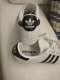 scarpe adidas Abbigliamento e Accessori In vendita a Lodi