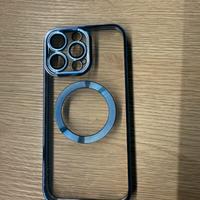 Cover iphone 15 pro max