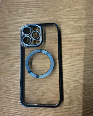 Cover iphone 15 pro max