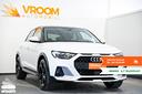 audi-a1-2-serie-a1-allstreet-30-tfsi-s-tronic