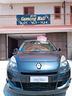 renault-scenic-scenic-x-mod-1-5-dci-110cv-dynamiqu
