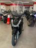 honda-sh-125